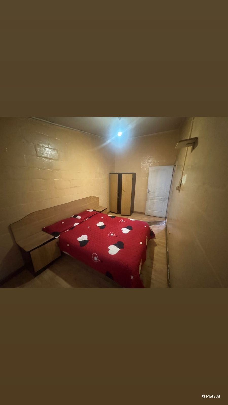 3 Bedroom Property for Sale in Belhar Western Cape